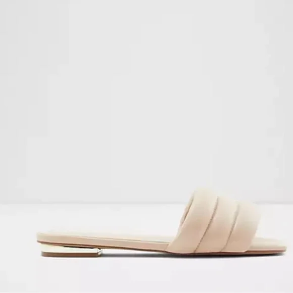 ALDO Goani Slides - Picture 3 of 4